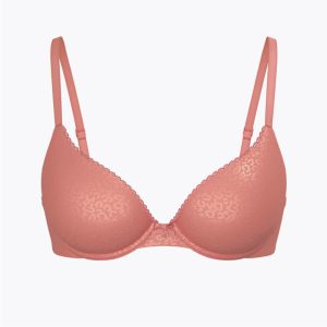 سوتین اسفنجی نوع ۱