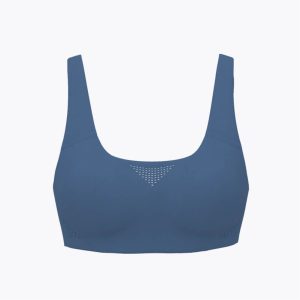 سوتین اسفنجی نوع ۲