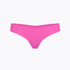 شورت نخی نوع ۱